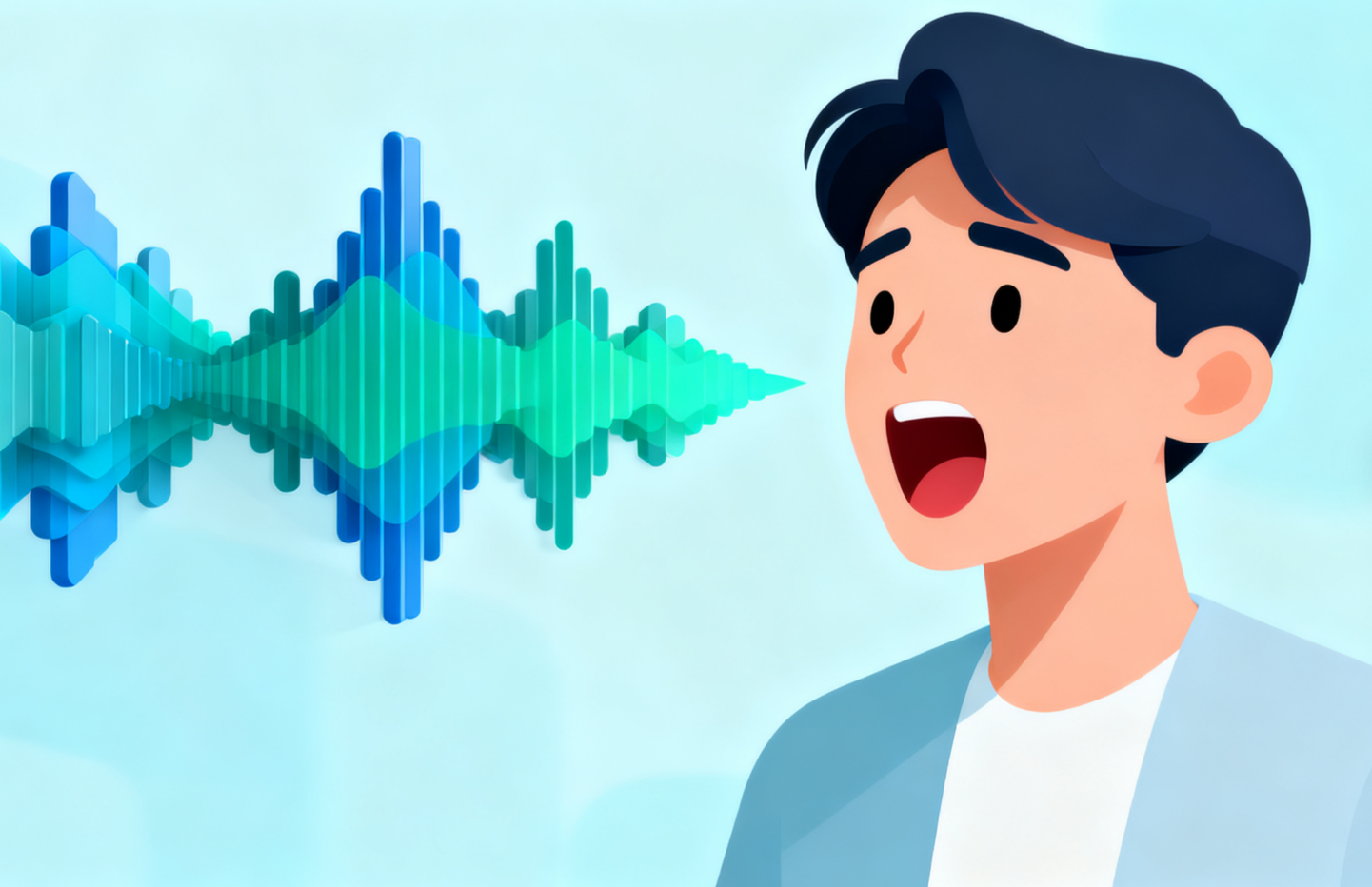 语音模块